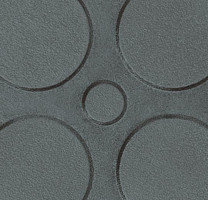 Кварцвиниловые полы Forbo Colorex R11 Plus 601060 R11 plus фото 1 | FLOORDEALER